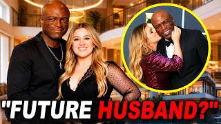 Kelly Clarkson's Life Today — New Relationship, Luxury Homes & Net Worth