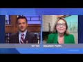 January 19, 2022 Full Episode — Chicago Tonight