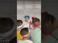 推しカメラで確定ファンサ貰うオタク #shots