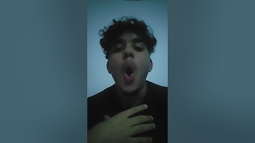 How to Make Smoke Rings | tutorial