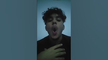 How to Make Smoke Rings | tutorial