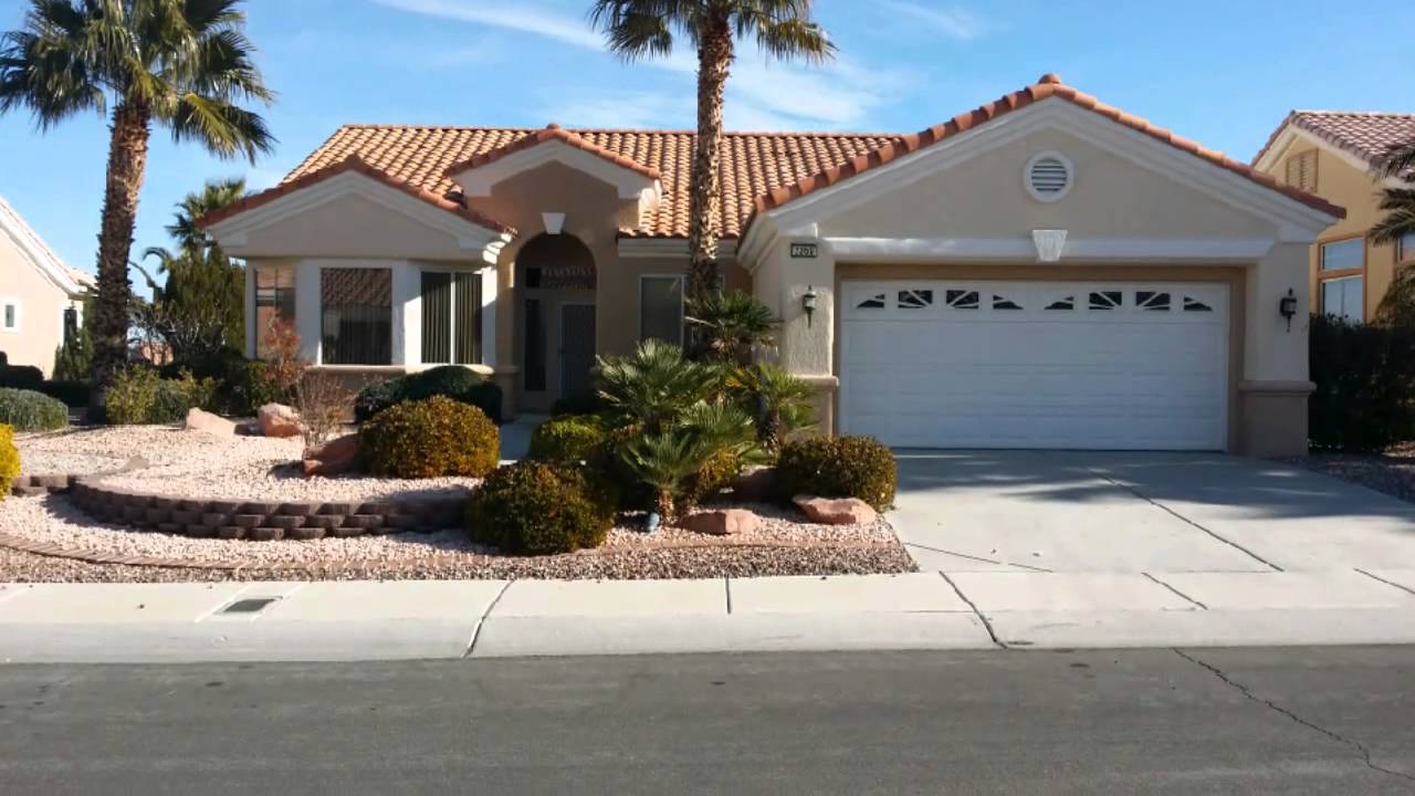 Del b Summerlin YouTube