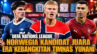 XAVI HERNANDEZ, JURGEN KLOPP, AND DIEGO FORLAN DEBUT AS COACHES - NO ONE WON !!!