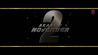 November 2 ( Official Video ) | Akaal | New Punjabi Songs 2018 | Latest Punjabi Songs 2018mp3