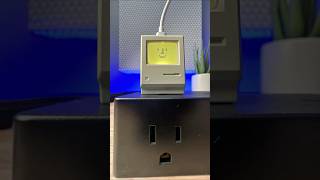 cutest USBC charger ever 🥹 @chadwin
