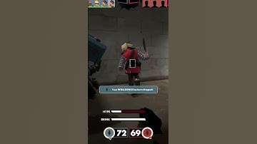 [TF2] NEW MVM UPDATE #shorts  #tf2