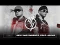 Wisin &amp; Yandel, Alejo - Sexy Movimiento Remix (Video Oficial)