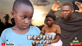 Kijiji chetu episode 