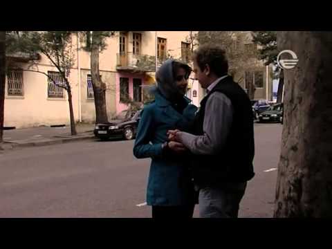 ღვინის გზა - სერია 26