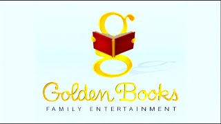 GoodTimes Entertainment/Golden Books Family Entertainment/Tundra Productions, Inc. (1998)
