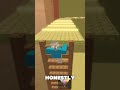 Is CapCut free #parkour #roblox #rant