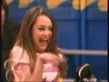 Best of Hannah Montana 2