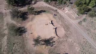 Download Lagu Kudu Classic 2022 MP3