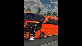 Download Lagu DJ basuri v3 MP3