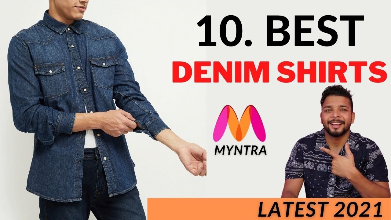 Freesoul enters India market with Myntra