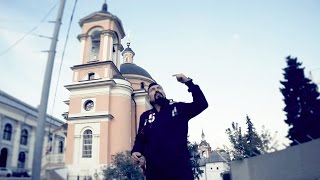 Sirhot Daha Güçlü Official Türkçe rap Video  Resimi