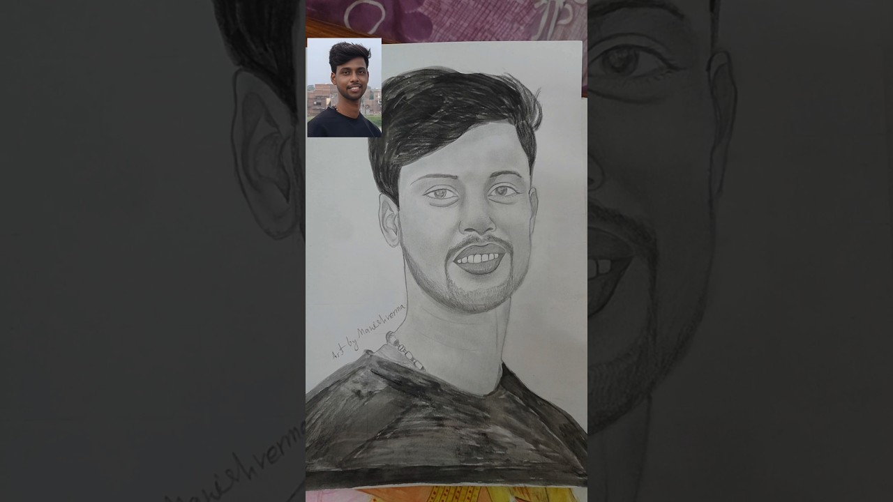 Subscribe for new skech 