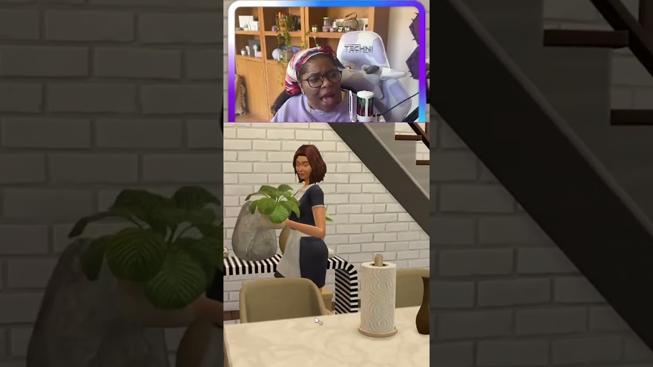 The REAL Reason Ximena's Housekeeper Was FIRED