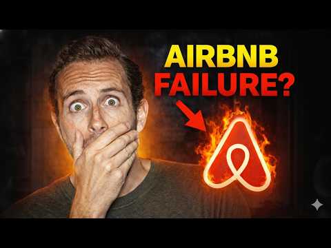 Thumbnail for James Svetec