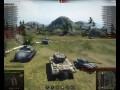 Уроды, встречающиеся в World of Tanks