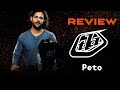 Review | Petos Troy Lee Designs