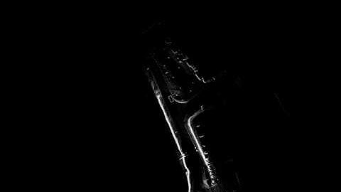 Laser scanner localization and mapping II