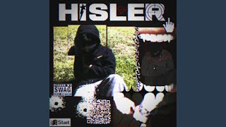Hisler