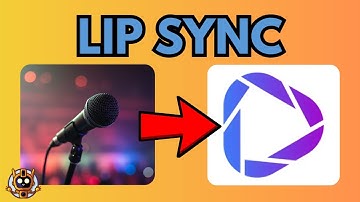How To Lip Sync With Heygen Ai - Step-By-Step Guide (2025)