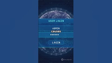 What is a Firewall??