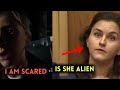 "Real Alien Spotted, Loud booms Continues &amp; Disclosure Of UFO, UAP Soon,