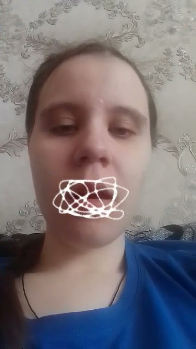 Братья пилоты догонялки ost меню - YouTube