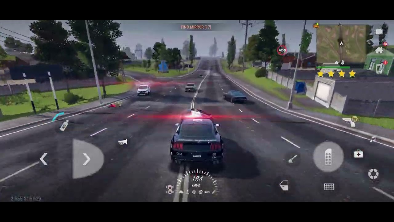 Wow i love this car drift madout2 #PoliceChase#GunFight#CarFiring#CarFight#HighSpeedChase#MostWanted