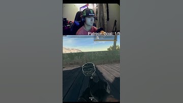 THE MOST ANNOYING GLITCH IN WARZONE 2!!