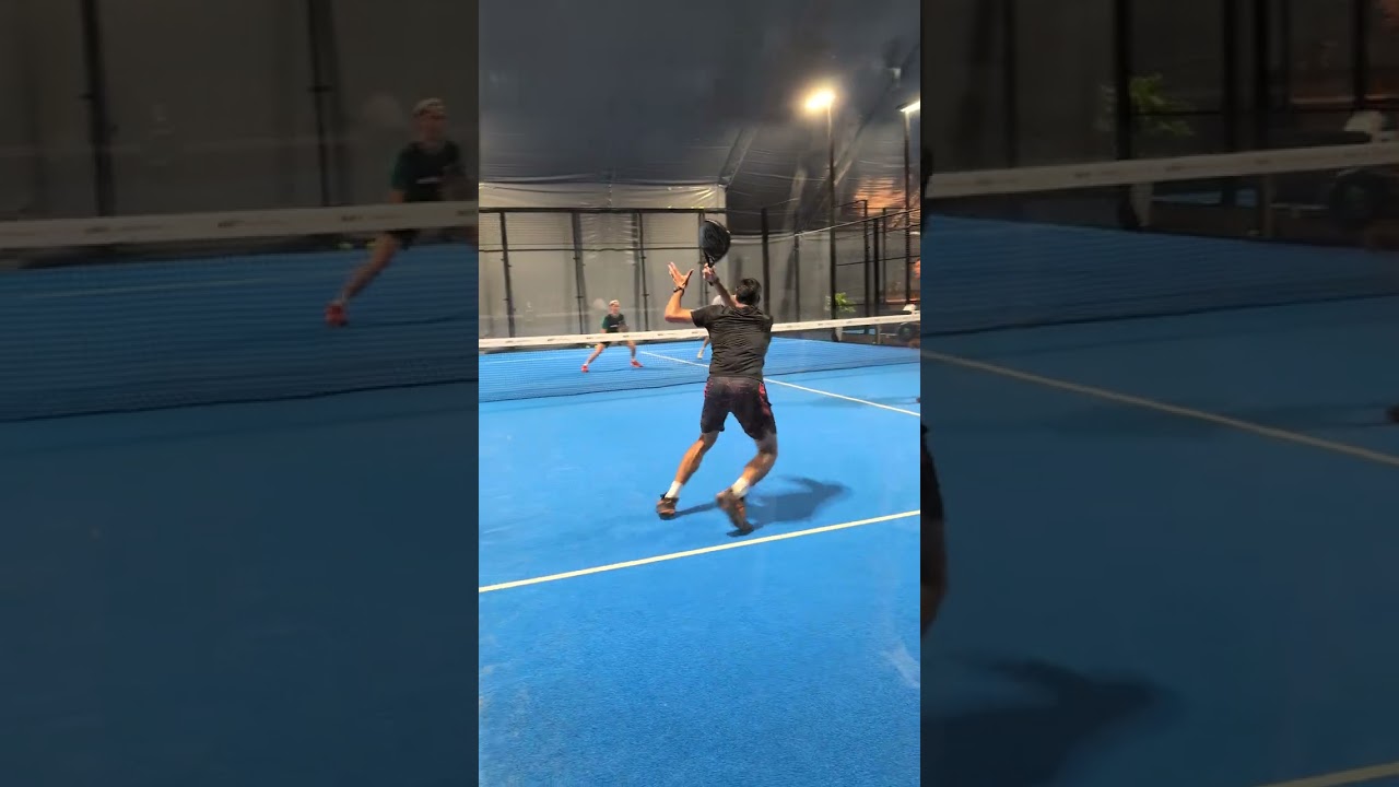 19-07-25 Rejo-1000 | 540 