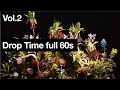 Azuma Makoto Drop Time vol.2_full_60s