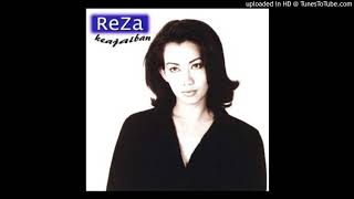 Reza Artamevia - Pertama - Composer : Ahmad Dhani & Reza 1997 (CDQ)