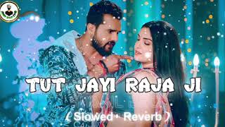 # Tut #jayi #raja#ji #video #okmusic  NS