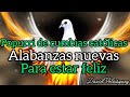 Popurri de cumbias católicas💚🩵💜 alabanzas católicas para levantar el ánimo con cristo resucitado