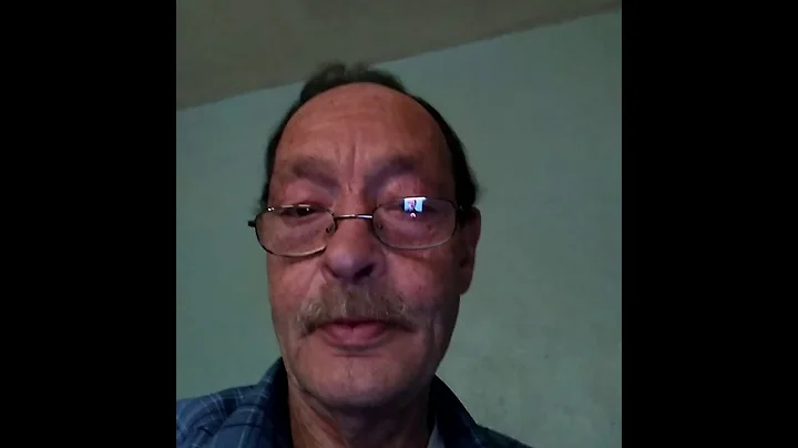 October 18, 2018