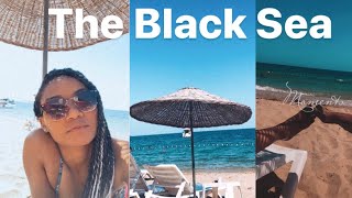 Turkeys Most Happiest City Sinop Vlog Part 1 Travel Turkey