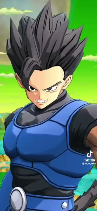 DRAGON BALL LEGENDS l TODAS AS TRANSFORMAÇÕES DO SHALLOT NO MODO