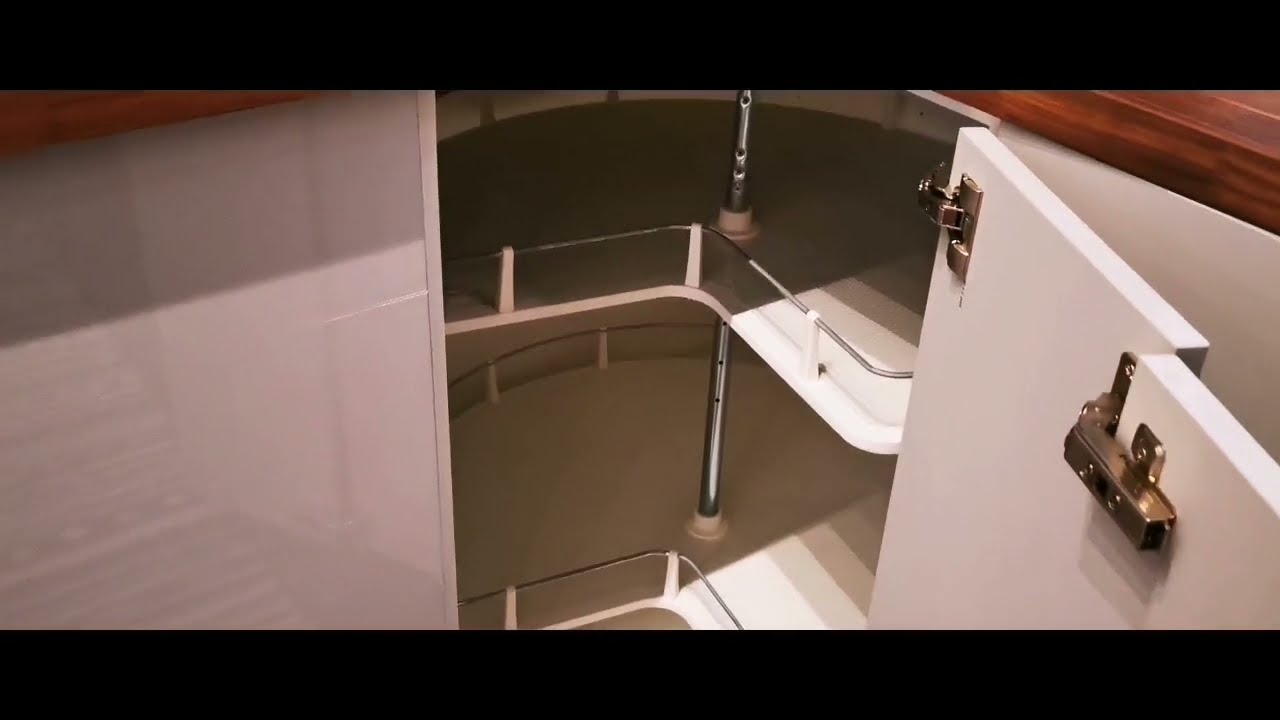 kitchen ideas YouTube