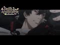 Lucian Butzer | Smile of the Arsnotoria the Animation