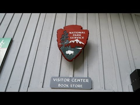 Wideo: 10 najlepszych parków stanowych w Karolinie Północnej