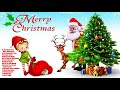 Best Christmas Songs 2018, Christmas Songs Greatest Hits