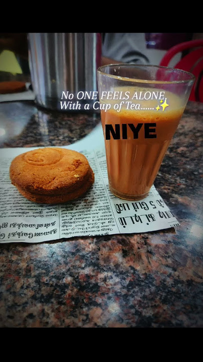 tea whatsapp status  #teatime #coffee #tealover #tealovers #chai #food #greentea #love #foodie