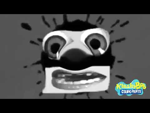 (REQUESTED) Klasky Csupo Effects #1 Squared