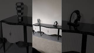 Evinize Değer Katan Tasarımlar Ve Hayatı Kolaylaştıran Çözümler Mobeskoda Bir Araya Geliyor.