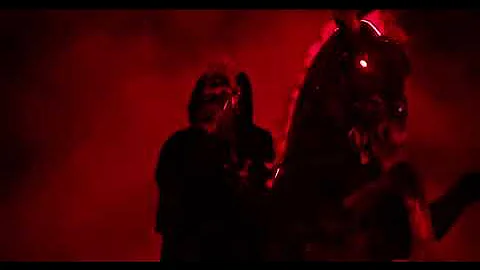 Rema Performing DND at the O2 arena