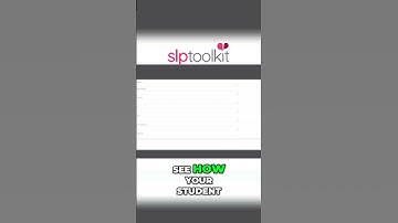 Improving Student Progress  Using Retests & Rubrics for Effective Monitoring